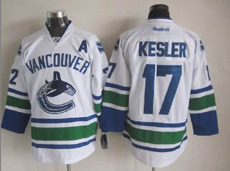 Vancouver Canucks jerseys-087